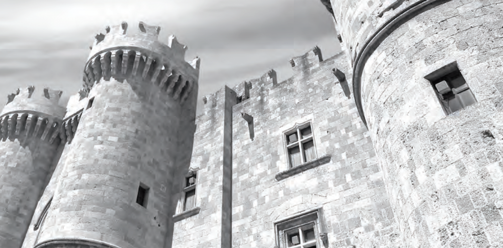 RESTORE at TERMIS-EU 2019 Meeting