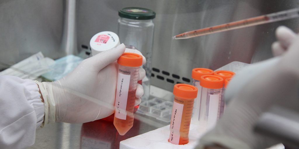 The REFINE White Paper: Regulatory needs for nanotechnology-enabled health products