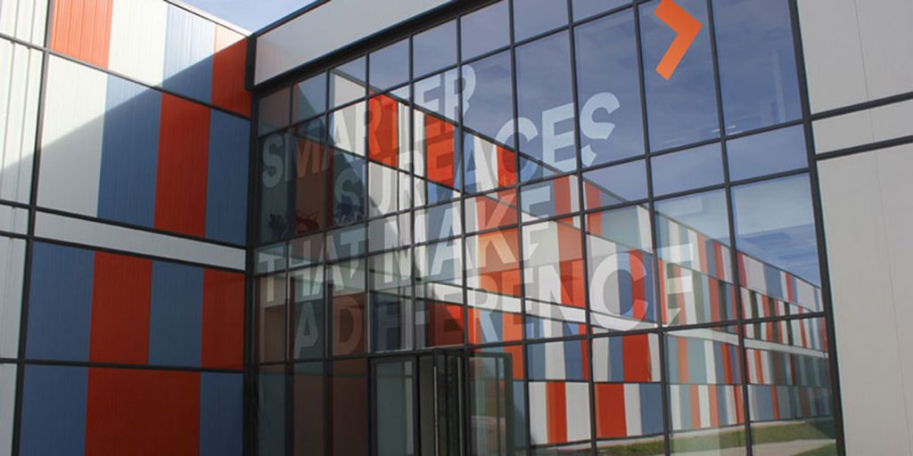 CIDETEC in the European MedTech sector