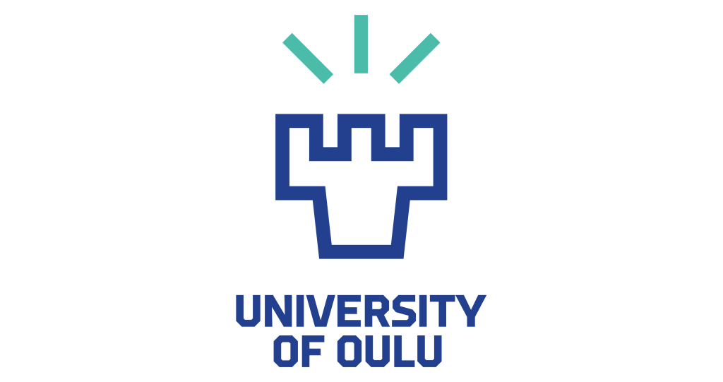 OULU