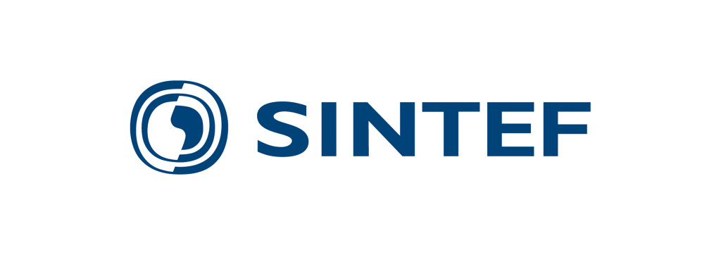 SINTEF