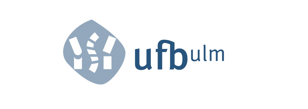 ULM