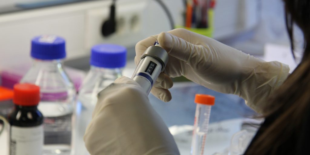 mRNA as a novel therapeutic class for tissue repair and regenerative medicine