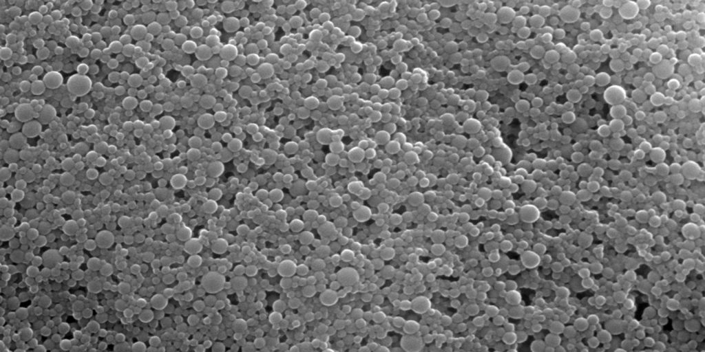 Just published! New scientific review on current cartilage repair techniques