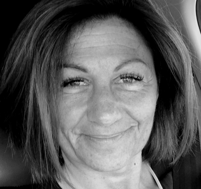 Annalisa Chiocchetti