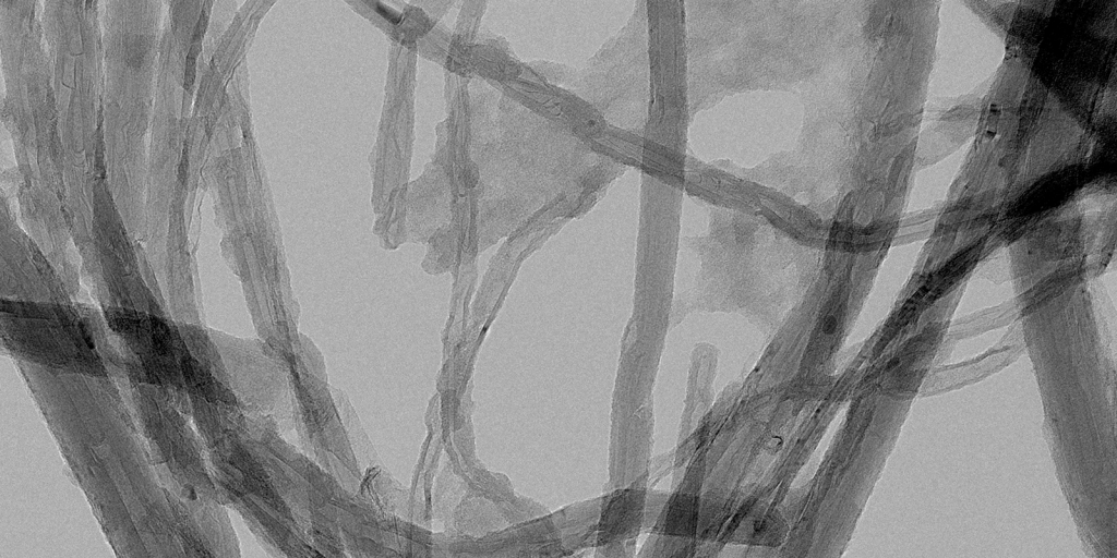Electric Field Stimulation for Tissue Engineering and Regenerative Medicine Approaches