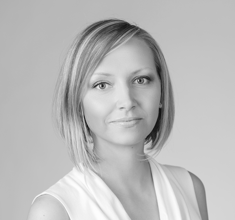Anne-Marie Haaparanta
