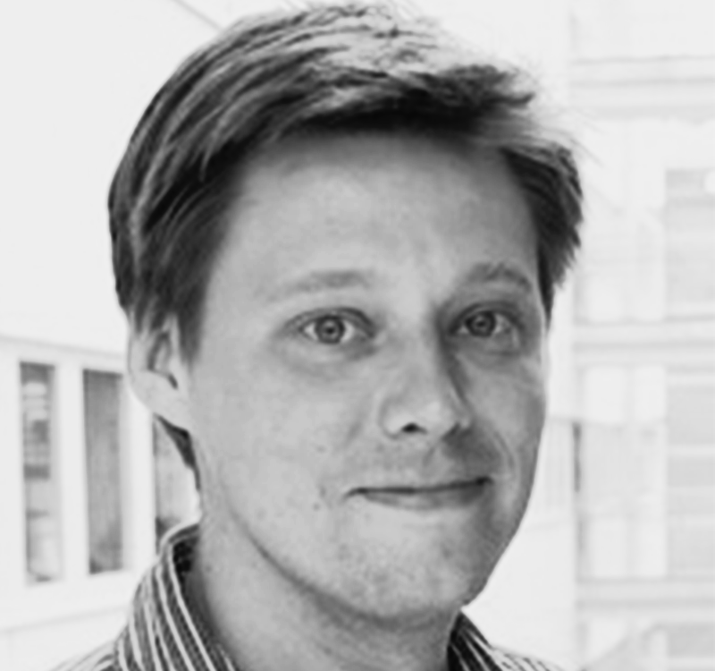Antti Arjonen