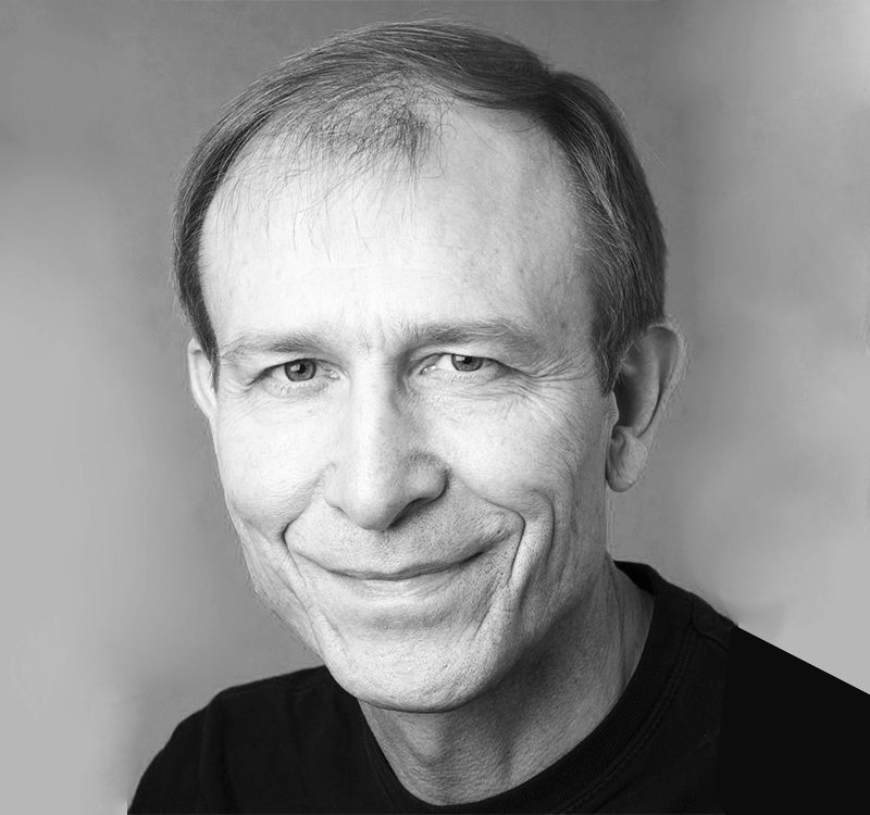 Halldor