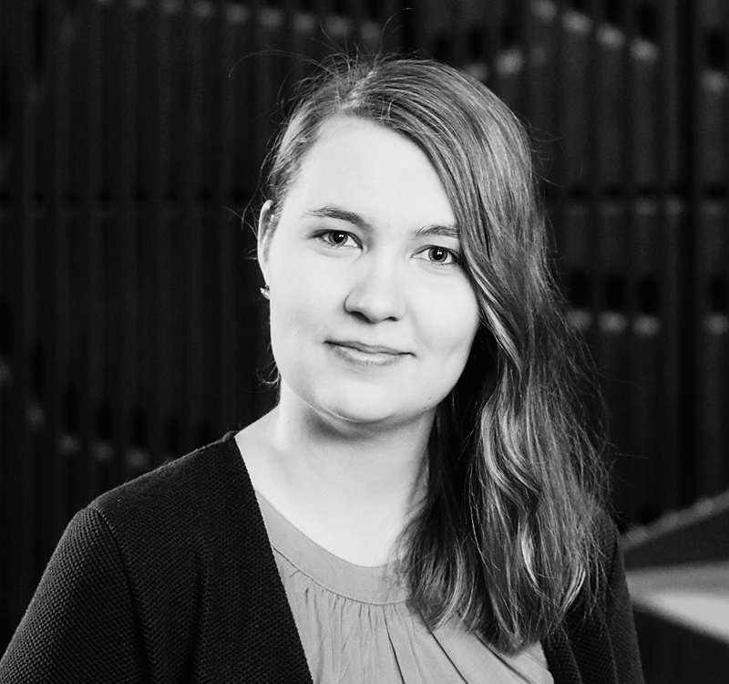 Hanna Kemppi