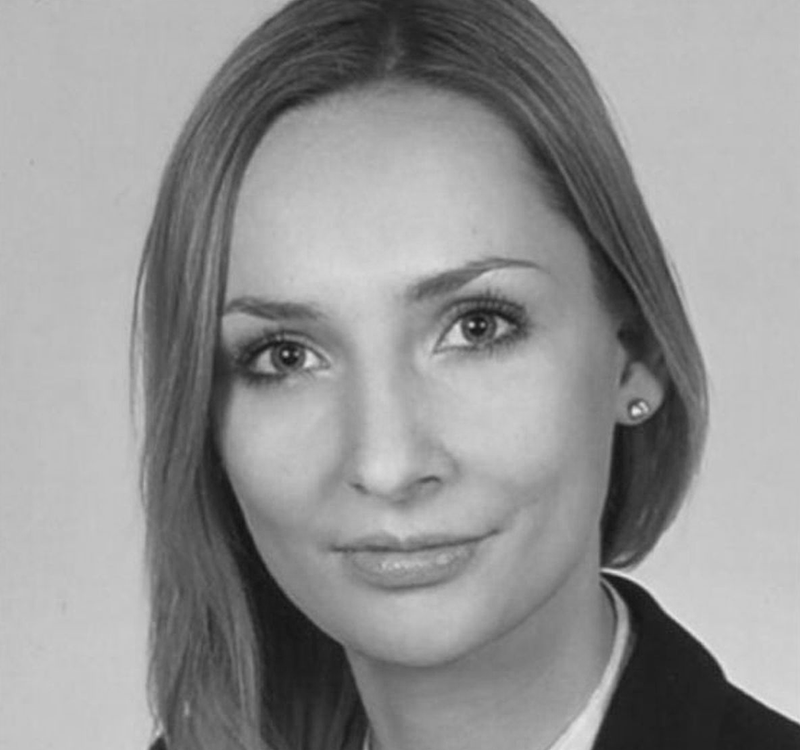 Lena Schröter