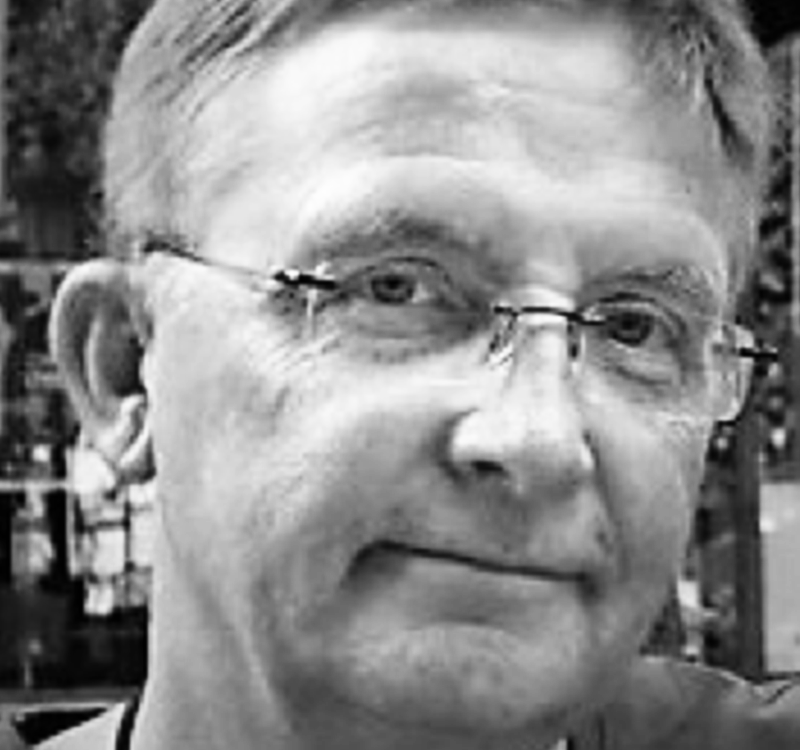 Mats Brittberg