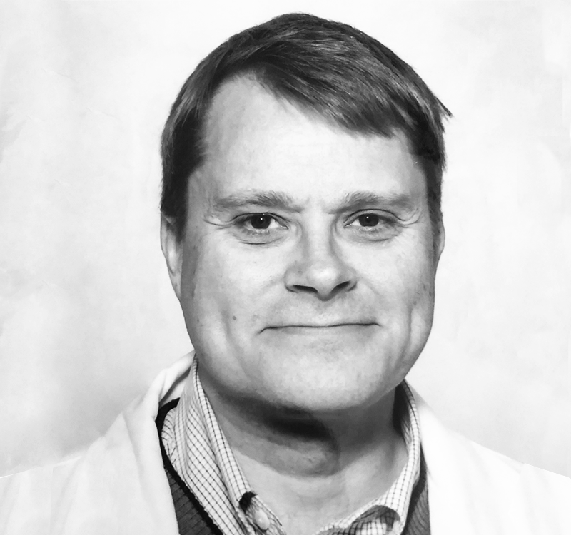 Olafur