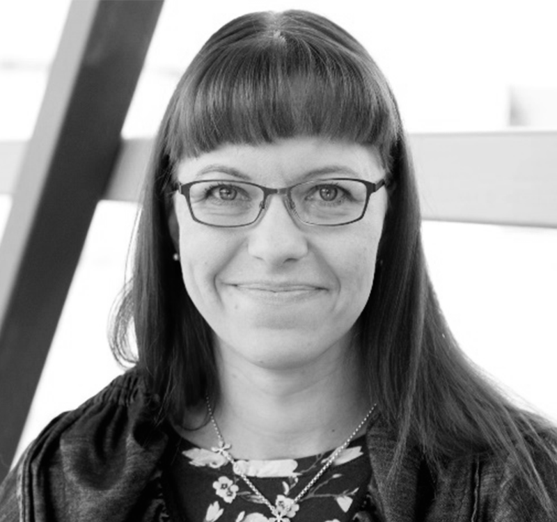 Sanna Turunen