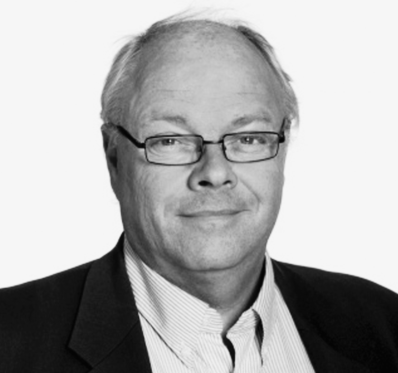 lindahl-anders_336_448