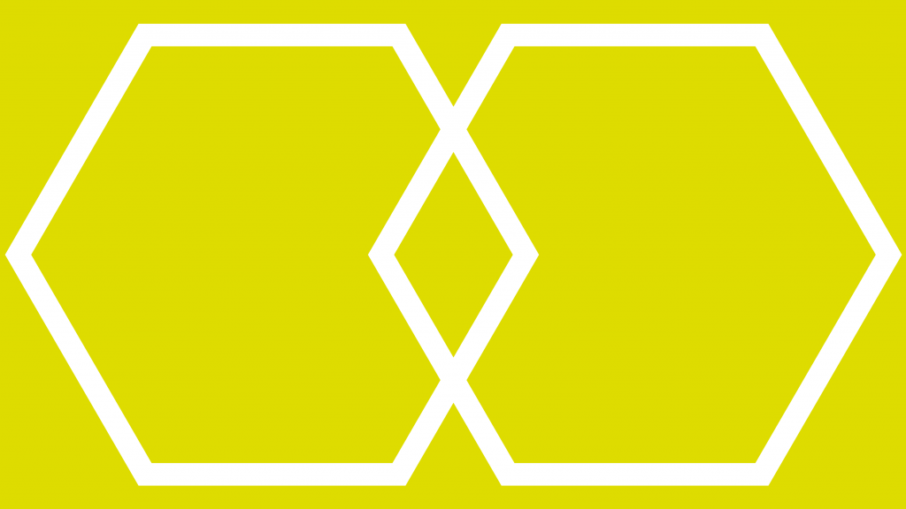 Antimicrobial Peptides to Preserve Articular Cartilage Healing in a Septic Environment