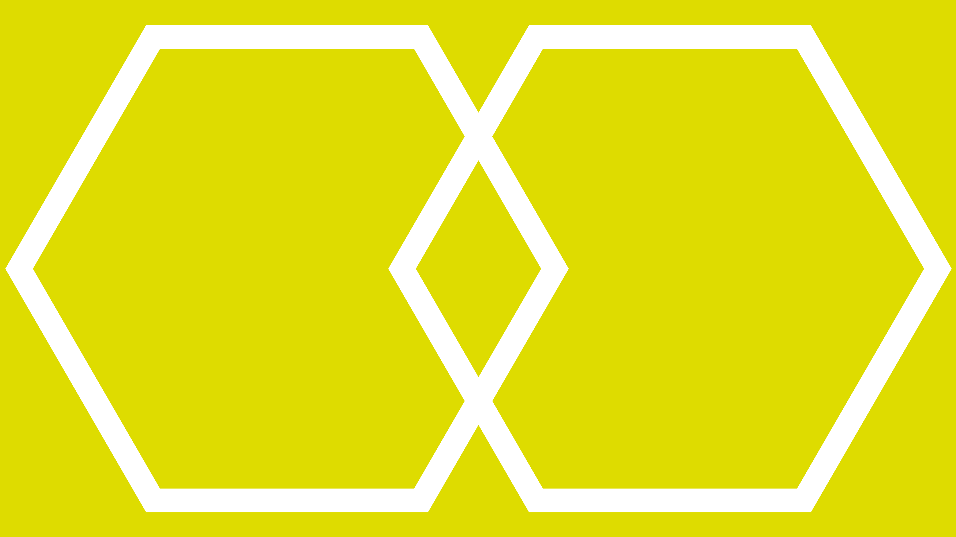 Antimicrobial Peptides to Preserve Articular Cartilage Healing in a Septic Environment_Prancheta 1