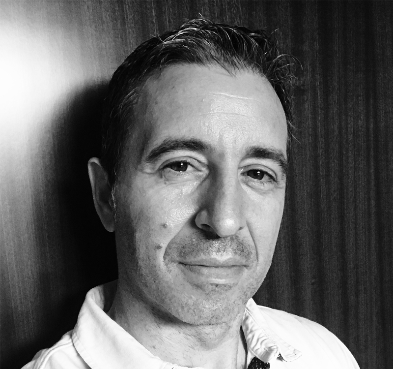 Vincenzo Cangiano