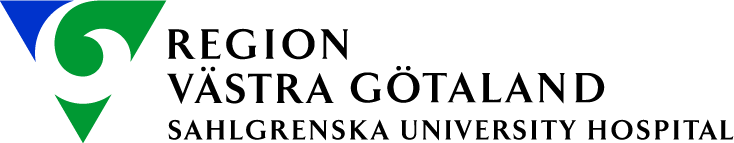 VGRegUnivHosp_RGB