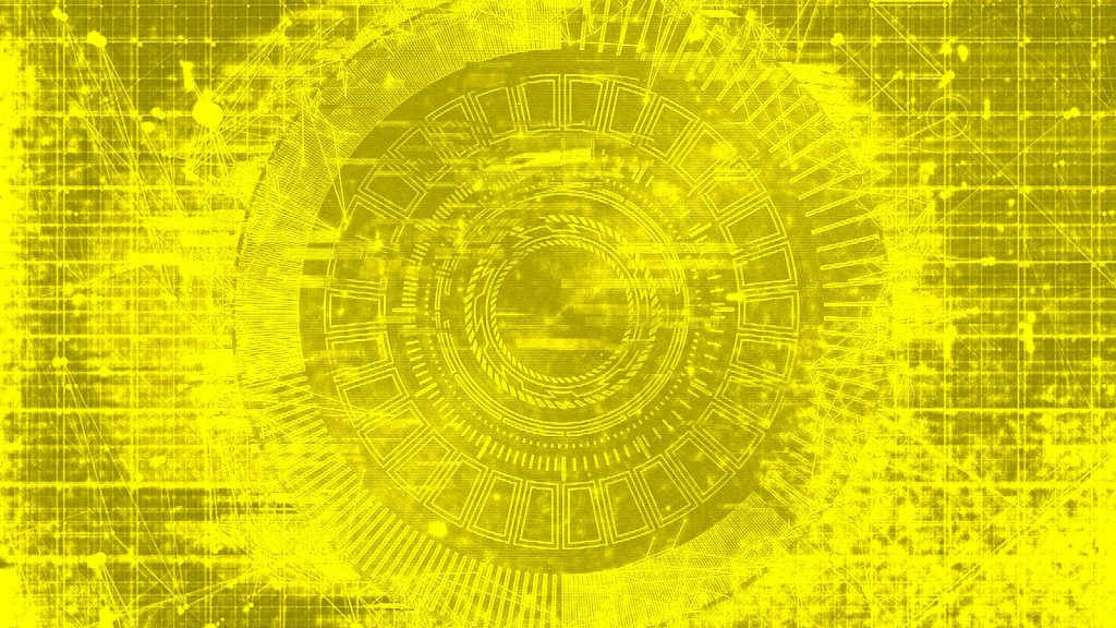 Beta version RESTORE cartilage database soon online