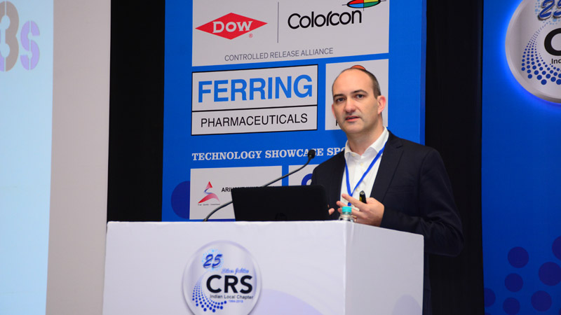 bruno_sarmento_crs_i3s