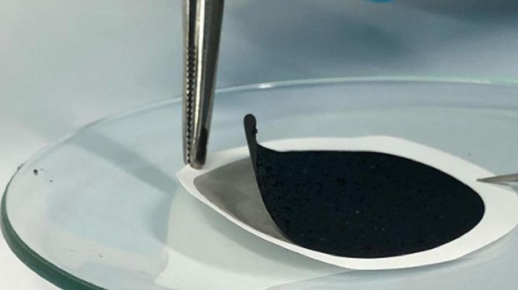 Are carbon nanotubes (CNTs) based nanocomposites the future of biomedical applications?