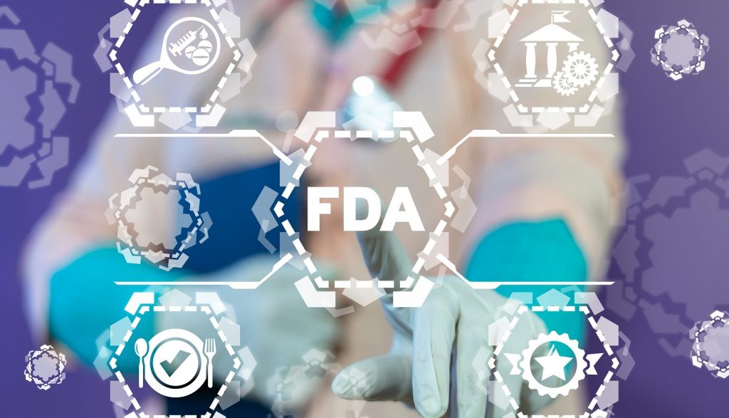 Askel Healthcare has been granted FDA Breakthrough Device Designation for COPLA®