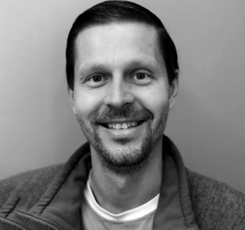 Tomi Kalpio 3DTECH