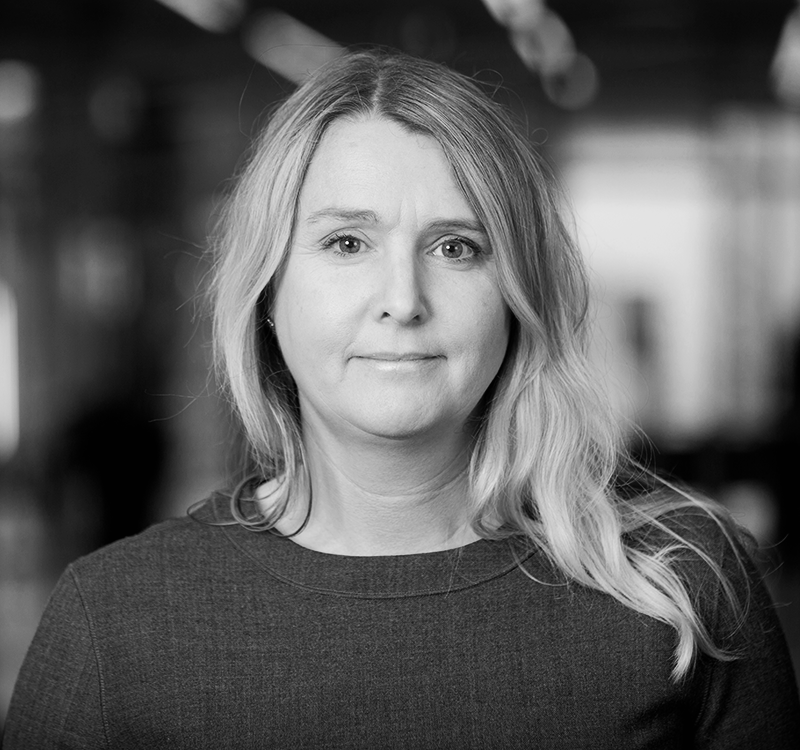 Stina Simonsson