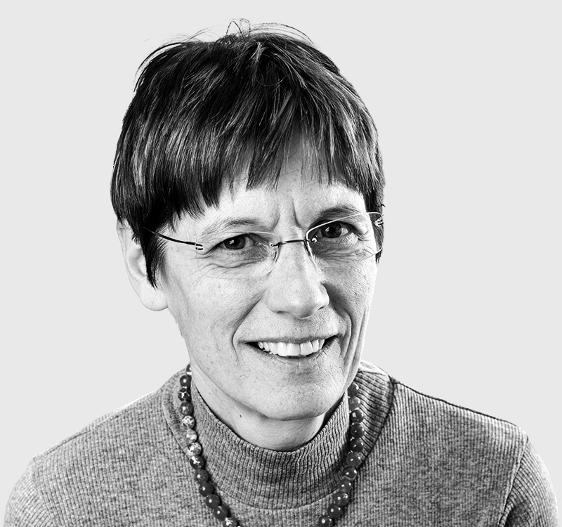 ruth_schmid sintef